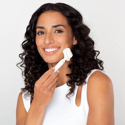 Spotlight Oral Care - Traitement rajeunissant du visage