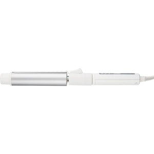 Bio Ionic - Fer à boucler rotatif StyleWinder