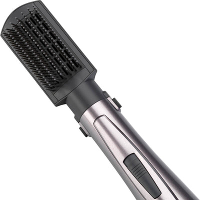 BaByliss Air Style 1000