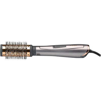 BaByliss Air Style 1000