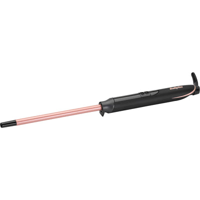 BaByliss Boucleur 10 mm Curling Wand