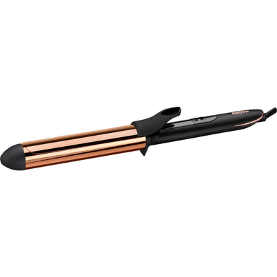 BaByliss Boucleur Titanium Brilliance Curls