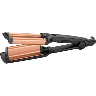 BaByliss Deep Waver Boucleur
