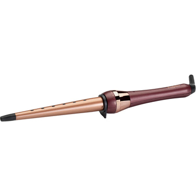 BaByliss Berry Crush Wand Boucleur