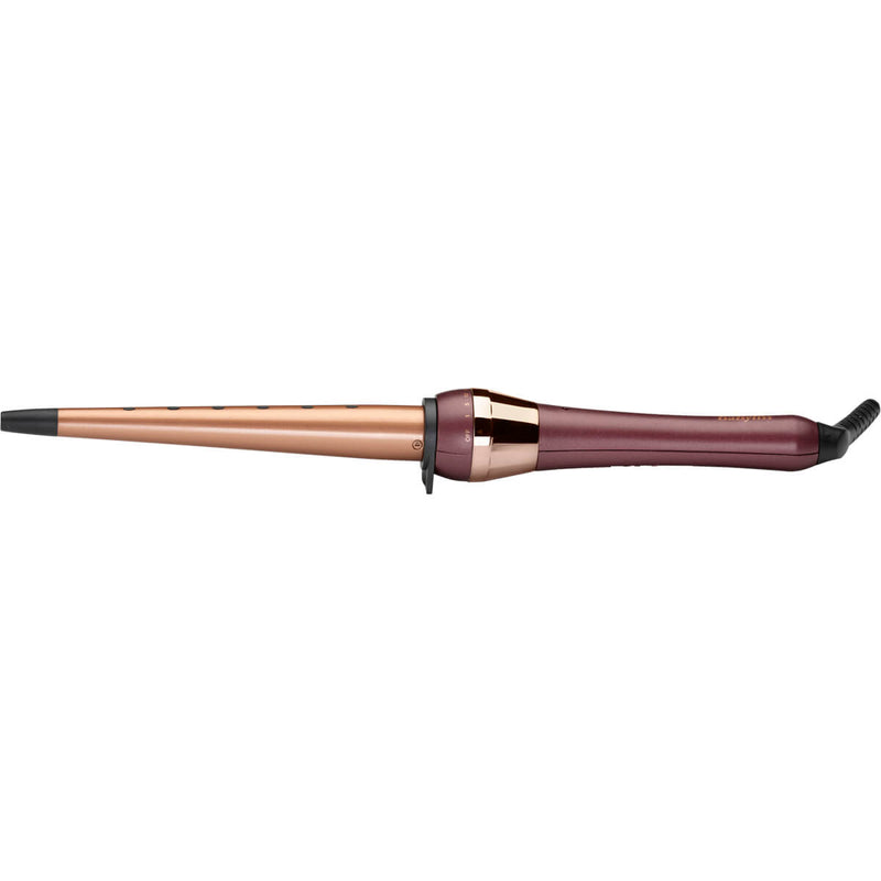 BaByliss Berry Crush Wand Boucleur