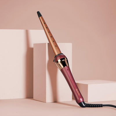 BaByliss Berry Crush Wand Boucleur