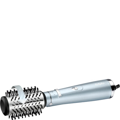 BaByliss Hydro-Fusion Air Styler