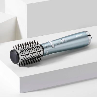 BaByliss Hydro-Fusion Air Styler