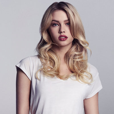 BaByliss Berry Crush 230 Lisseur