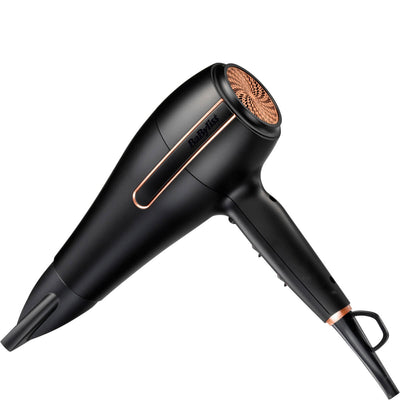 BaByliss Super Pro Sèche-cheveux
