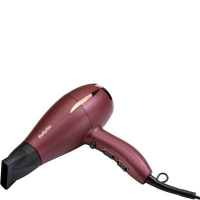 BaByliss Berry Crush 2200W Sèche-cheveux