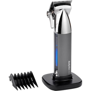 BaByliss BaBylissMEN Super X Tondeuse cheveux sans fil