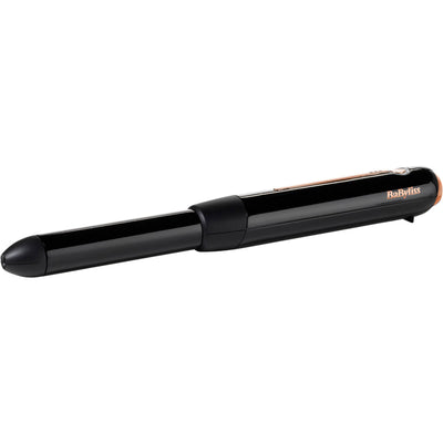 BaByliss 9000 Lisseur sans fil