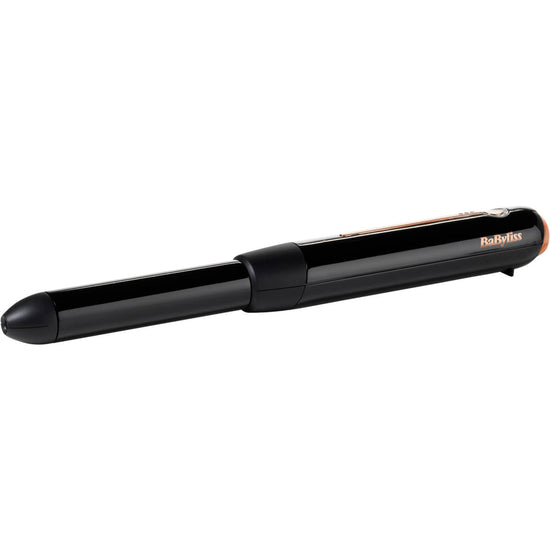 BaByliss 9000 Fer à onduler sans fil