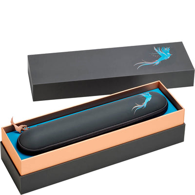 BaByliss 9000 Lisseur sans fil