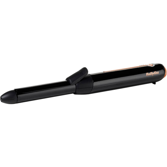 BaByliss 9000 Boucleur sans fil