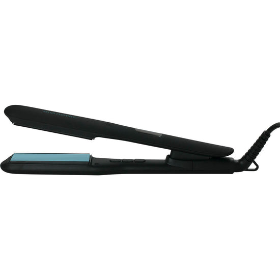 Bio Ionic - Fer à lisser OnePass®
