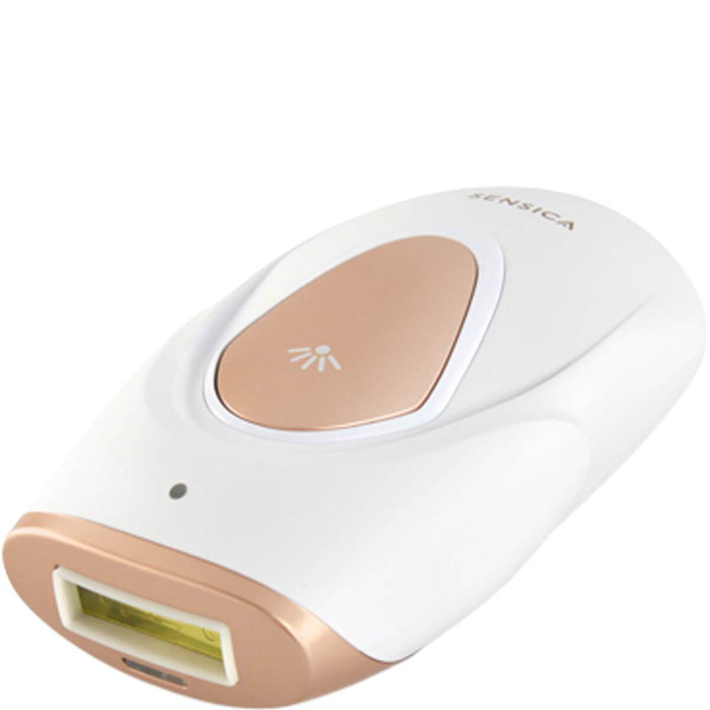 Sensica Sensilight MINI Bronze 300k