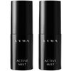 LYMA Active Mist 40ml - Duo Pack