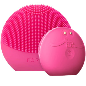 FOREO LUNA™ play smart 2 - Appareil nettoyant intelligent