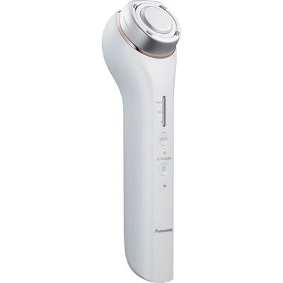 Panasonic EH-XR10 Appareil Avancé de Radiofréquence Visage