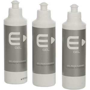 E-One Gel Optique 260ml x 3