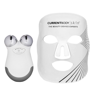 Kit préventif anti-âge