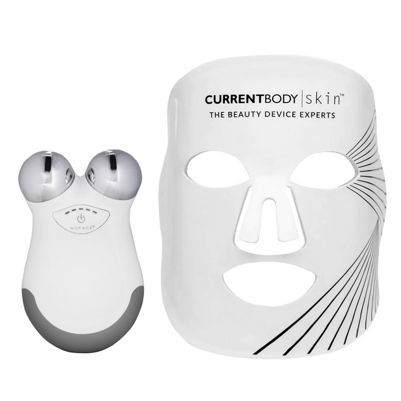 Kit préventif anti-âge