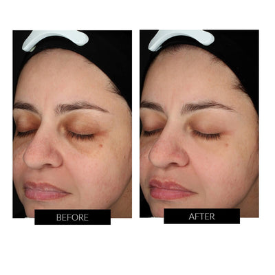 FAQ™ P1 Primer au miel de Manuka (30ml)