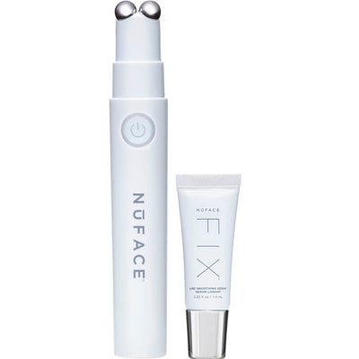 NuFACE Fix