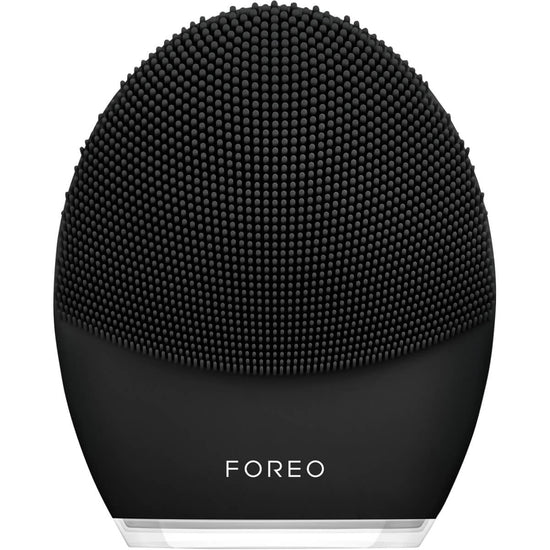 Brosse nettoyante et Anti-âge pour homme FOREO LUNA 3