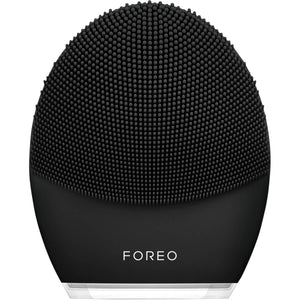 Brosse nettoyante et Anti-âge pour homme FOREO LUNA 3