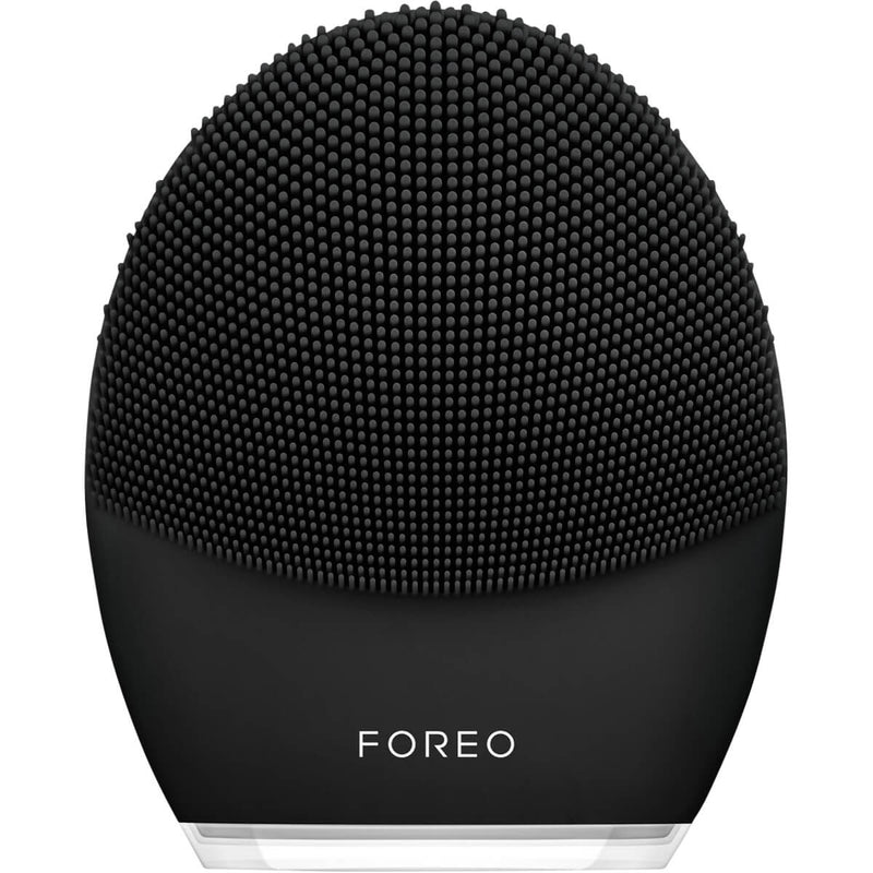 Brosse nettoyante et Anti-âge pour homme FOREO LUNA 3