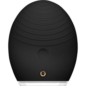 Brosse nettoyante et Anti-âge pour homme FOREO LUNA 3