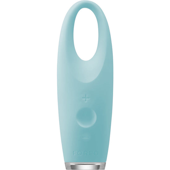 FOREO IRIS - Appareil massage des yeux