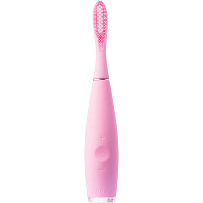 FREE FOREO ISSA 2 Silicone Sonic Toothbrush d'une valeur de 149 €