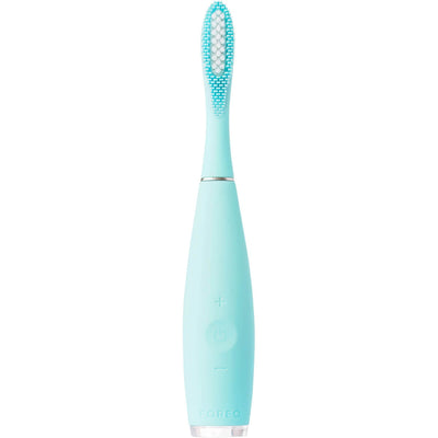 FREE FOREO ISSA 2 Silicone Sonic Toothbrush d'une valeur de 149 €