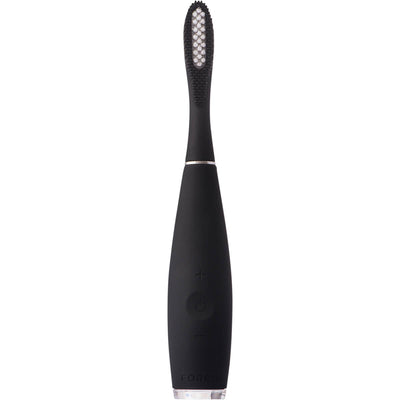 GRATUIT FOREO ISSA 2 Silicone Sonic Brosse a Dents (Noir) valeur 159€
