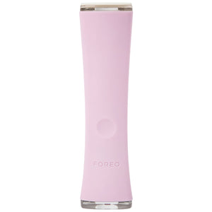FOREO Espada - Traitement lumière bleue acné