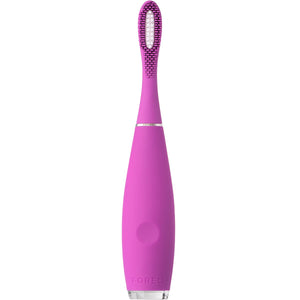 Brosse à dents électrique FOREO ISSA 2 Mini
