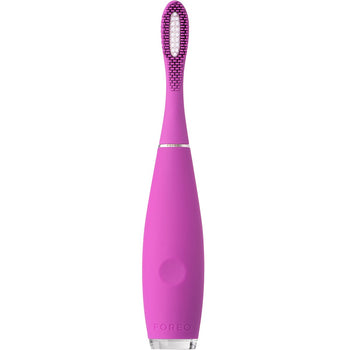Brosse à dents électrique FOREO ISSA 2 Mini