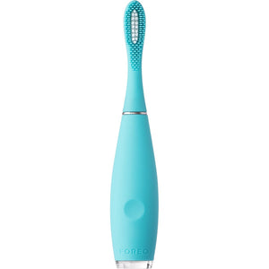 Brosse à dents électrique FOREO ISSA 2 Mini