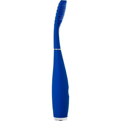 FREE FOREO ISSA 2 Silicone Sonic Toothbrush d'une valeur de 149 €