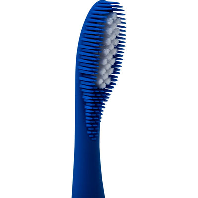FREE FOREO ISSA 2 Silicone Sonic Toothbrush d'une valeur de 149 €