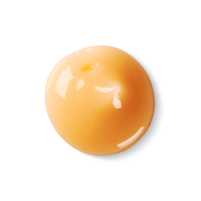NuFACE FIX Line Smoothing Serum