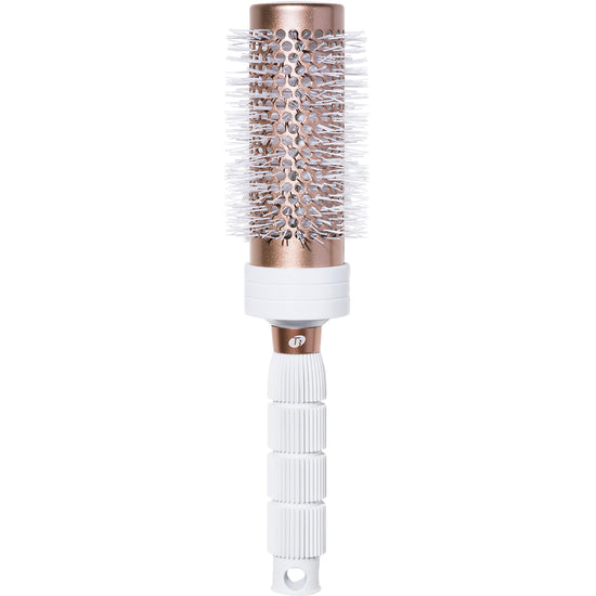 Brosse ronde volumisante T3 2.5