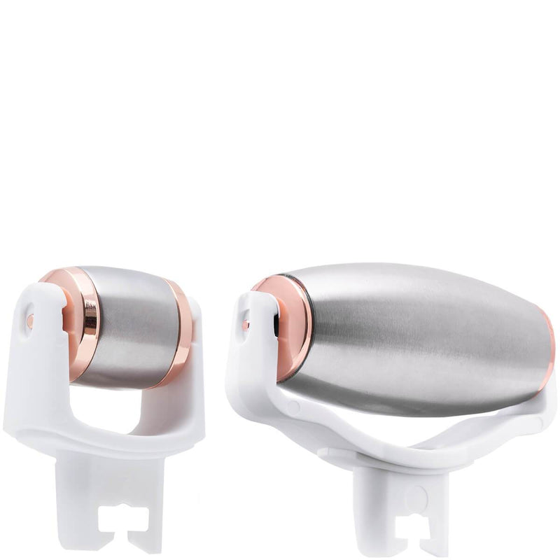 BeautyBio Cryo Duo Rollers