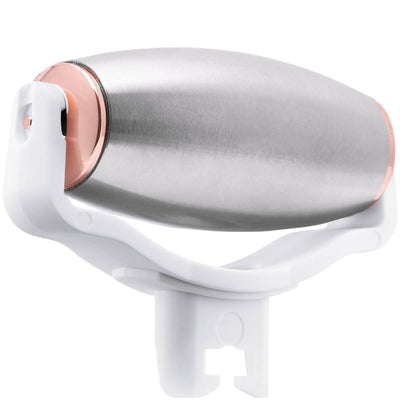 BeautyBio Cryo Duo Rollers