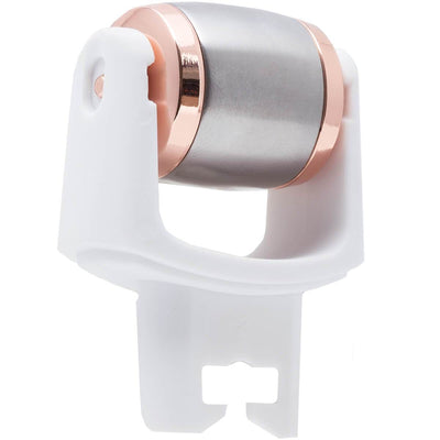 BeautyBio Cryo Duo Rollers