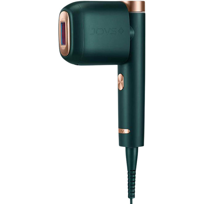 JOVS Venus Pro for CurrentBody Skin